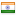 darkexile.com server is located in India